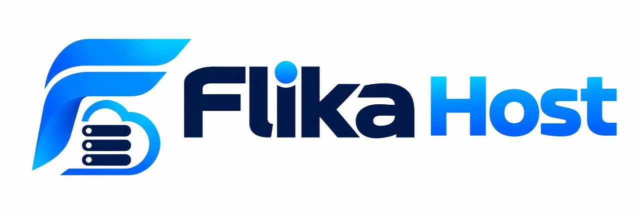 Flika Host